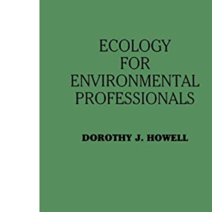 Ecology for Environmental Professionals