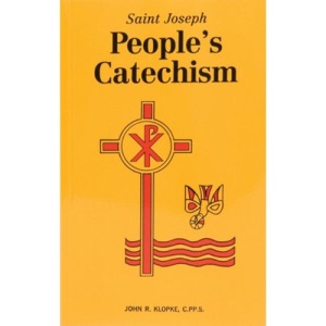 People's Catechism