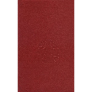 Liturgy of the Hours (Vol. 2)