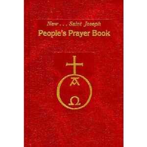 People's Prayerbook