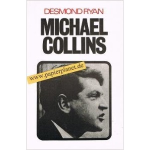 Michael Collins