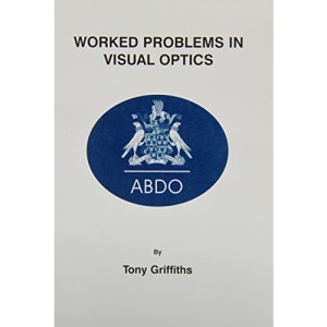 Worked Problems in Visual Optics
