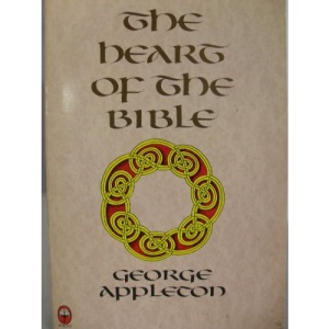 Heart of the Bible