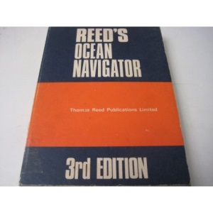 Reed's Ocean Navigator