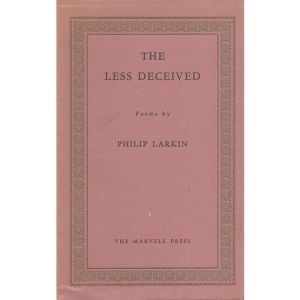 The Less Deceived