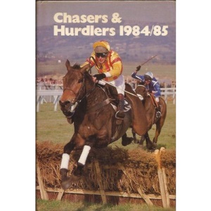 Chasers & Hurdlers: 1984-85