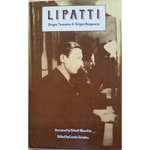 Lipatti