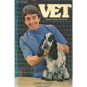 Vet