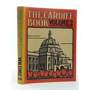 Cardiff Book: v. 2