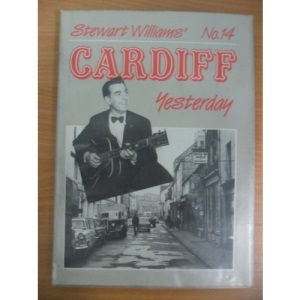 Cardiff Yesterday: v. 14