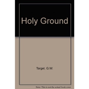 Holy Ground
