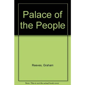 Palace of the People