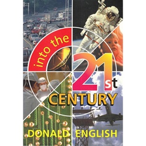 Into the 21st Century