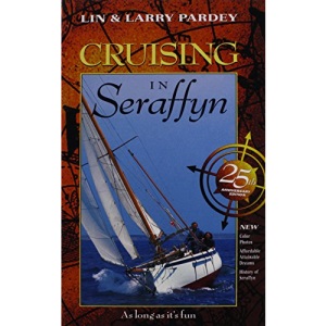 Cruising in Seraffyn