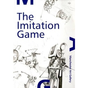 The Imitation Game