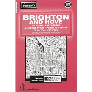 Brighton: Hove / Shoreham