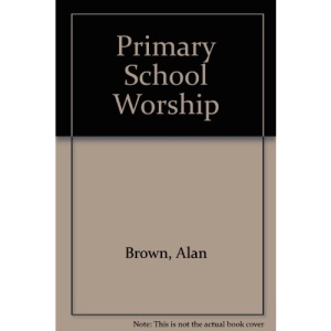 Primary School Worship