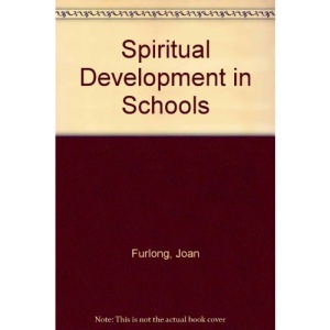 Spiritual Development in Schools
