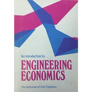 An Introduction to Engineering Economics