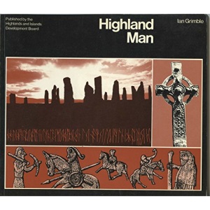 Highland Man