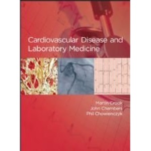 CARDIOVASCULAR DISEASE AND LABORATORY MEDICINE