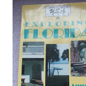 Exploring Florida (Thornton Cox Guides)