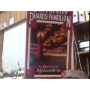 Pharos and Pharillon