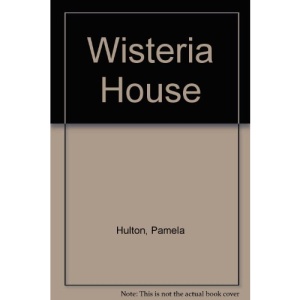 Wisteria House