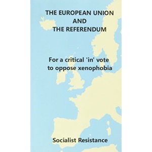 The European Union and the Referendum