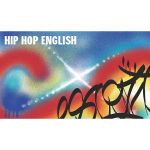 Hip Hop English