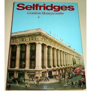 Selfridges
