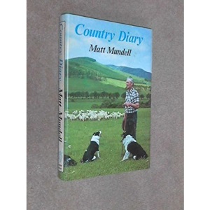Country Diary