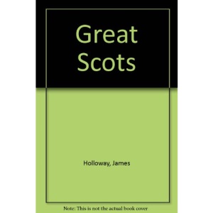Great Scots