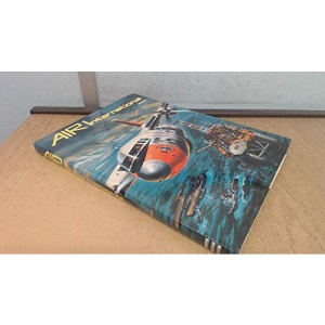 AIR INTERNATIONAL;VOLUME 27.