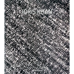 Idris Khan 2017