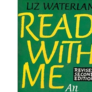 Read with Me: An Apprenticeship Approach to Reading