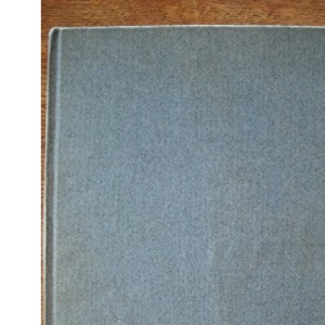 Britain's Canal & River Craft