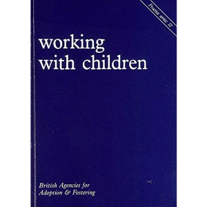 Working with Children: Practice Papers: 13 (Practice S.)