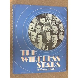 The Wireless Stars