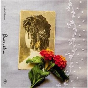Dear Ana: Leticia Valverdes