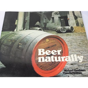 Beer Naturally