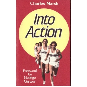 Into Action
