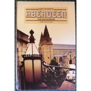 Discovering Aberdeen
