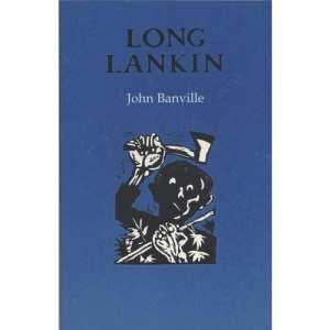 Long Lankin