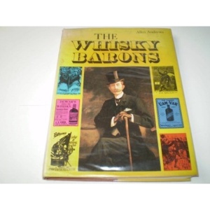 Whisky Barons