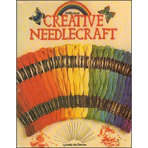 Creative Needlecraft