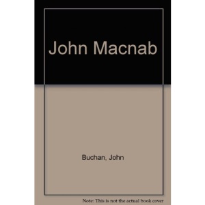 John Macnab