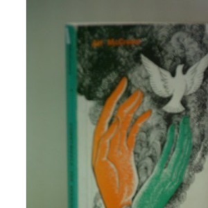 Corrymeela: Search for Peace