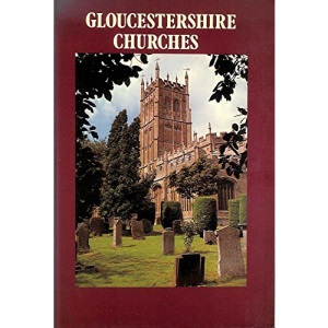 Gloucestershire Churches