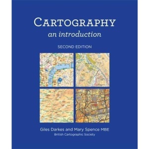 Cartography: An Introduction